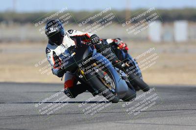 media/Oct-28-2023-Carters at The Track (Sat) [[6655240195]]/A Group/940am (Sweeper)/
